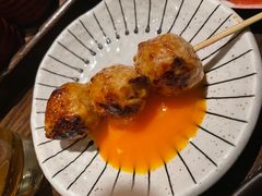 -三川·十酒Izakaya(南昌路店)