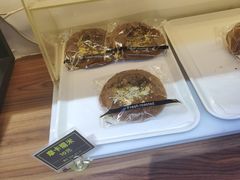 -韩国利尔面包(桂林路店)