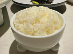 -颂·江南宴(大剧院店)