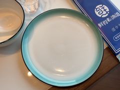 -鲜得莱渔港·小平岛海胆馆(七贤岭店)