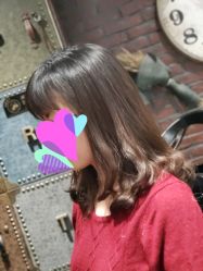 -木北造型