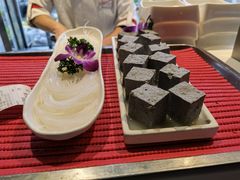 -番食园鲜食火锅(高新店)