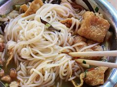 -桂湘缘卤味螺蛳粉