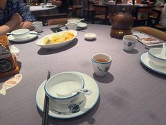 -海门鱼仔·潮汕味(燕岭店)