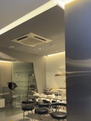 -MIACHIC蜜雅琦珂·美肌