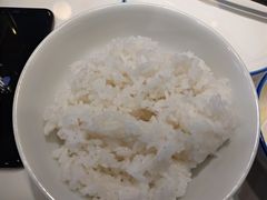 -兰湘子·湘菜小炒(石家庄万象城店)