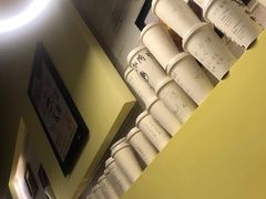 -水平有限螺蛳粉(宏达大厦店)