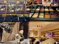 -宝龙城(杭州滨江店)