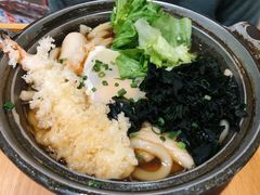 -竹之月日本料理铁板烧(香江花园店)