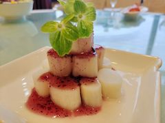 -石湖大酒店(桐泾店)