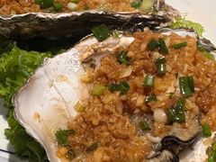 -新黑石礁酒楼·海鲜(黑石礁店)