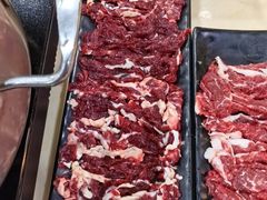 -福合埕牛肉丸(福平路店)