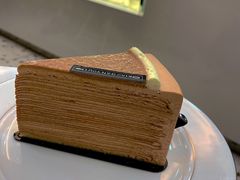 -小半有礼(天河南店)