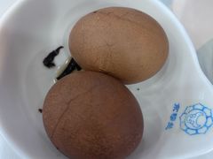 -京穆兰兰州牛肉面·清真(盛龙广场店)