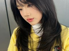 -万达广场(太原街店)