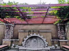 -静园(和平区)