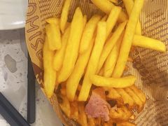 -Aqua Oasis 水天堂(常熟永旺店)