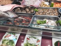 -福缘酒店(永乐店)