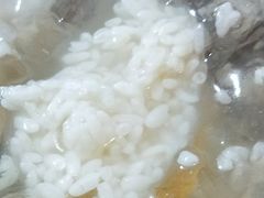 -古真记钵钵鸡(总店)