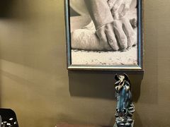 -红跑车(三牌楼店)