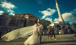 -费拉摄影(天廊T66店)