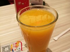 -必胜客(东大桥店)