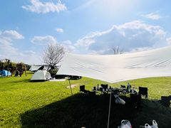 -仙海旅游度假区