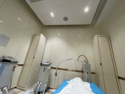 -百丽雅QueenSpa双美中心