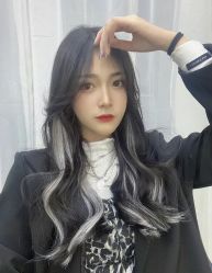 -YDO SALON