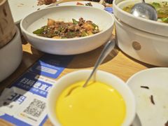 -小大董·烤鸭(五棵松店)