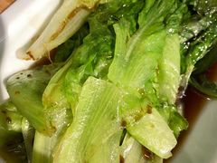 -全牛匠·乐山跷脚牛肉(新中关店)