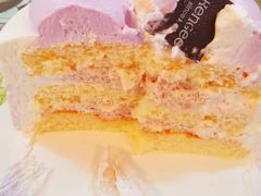 -仟吉KenGee(华鼎丽都国际店)