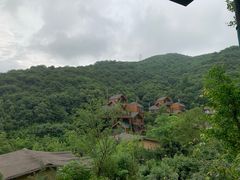 -杭州开元森泊度假乐园