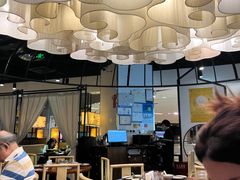 -潮堂(环球金融中心店)