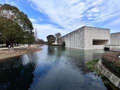 -良渚博物院