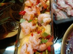 -昆虫窝子·特色云南菜(拓东路总店)