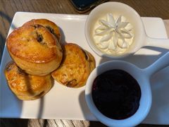 -粤海喜来登酒店·&More聚驿(天河城店)