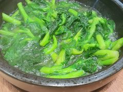 -米村拌饭(凯德和平广场店)