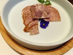 -聆桂烤鸭·金奖烤鸭(静联广场店)