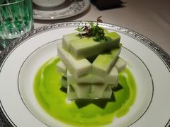 -華府Deluxe(兴业太古汇店)