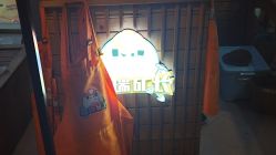 -DoDo梦想城(泉舜购物中心店)