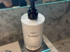 -北京北辰洲际酒店