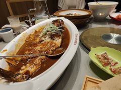 -胡家大厨(时光街店)