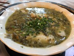 -川道拐耗儿鱼(旗舰店)