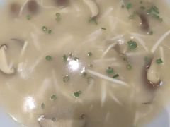 -台记小海鲜(七宝店)