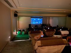 -东吴水韵(吴中店)