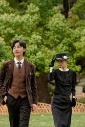 -蒙娜丽莎婚纱摄影·旅拍