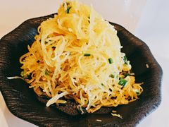 -壹只菜·崇明本地特色菜(崇明南门店)