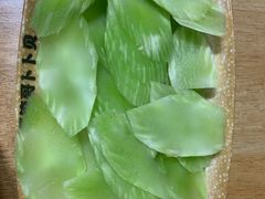 -顺德哥卜卜贝(旗舰店)