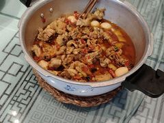 -帝一铭家宴(板塘店)
